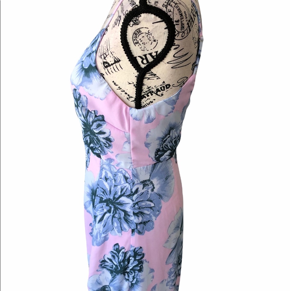 Akira Maxi - Picture 11 of 15